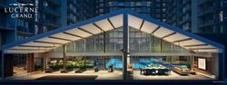 Lakeside Drive (D22), Condominium #619905251